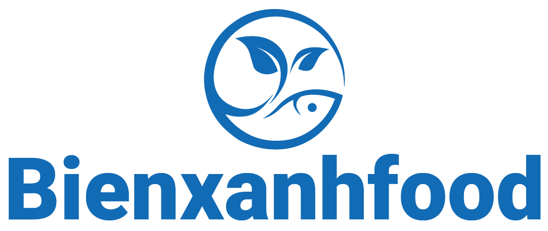 Bienxanhfood.com
